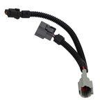 Alternator Pigtail Harness for Nissan Maxima 3.0L V6 (1995–2000)