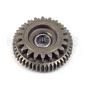 Starter Idler Gear for Polaris Scrambler 90 90X (2001–2003) 0455258 0450178