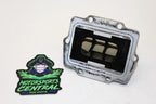Reed Cage Valve for Kawasaki ZXI 1100 STS ZXI STX 900 1100 (1995–2003)