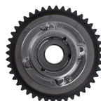 Camshaft Adjuster Gear for Mercedes Benz C250 SLK250 (2012–2015)
