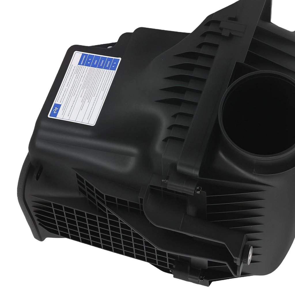 Engine Air Cleaner Box for Chrysler 300 (2011-2020) Black
