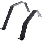 Set of 2 Fuel Gas Tank Straps for Chevy GMC C/K