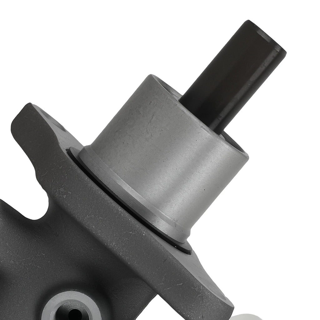 Brake Master Cylinder with Reservoir for Volkswagen Golf (2003–2006)