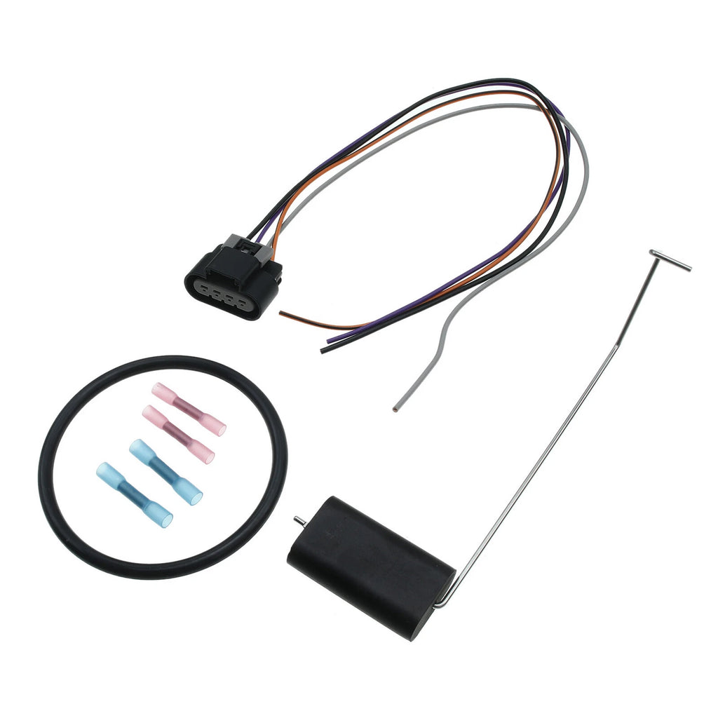 Fuel Pump Module Assembly for Chevy Express 3500 (2003-2023)