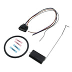 Fuel Pump Module Assembly for Chevy Express 3500 (2003-2023)