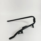 Right Lower Saddlebag Support Guard Mount Bracket for Harley Touring (2009–2013)
