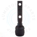Front Idler Arm Kit for Buick Century Regal Chevrolet Impala GMC Jimmy
