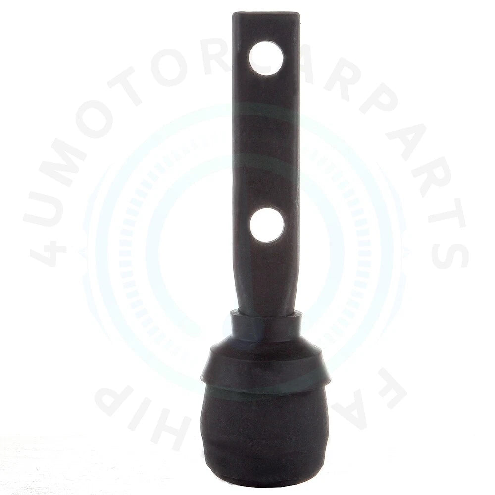Front Idler Arm Kit for Buick Century Regal Chevrolet Impala GMC Jimmy