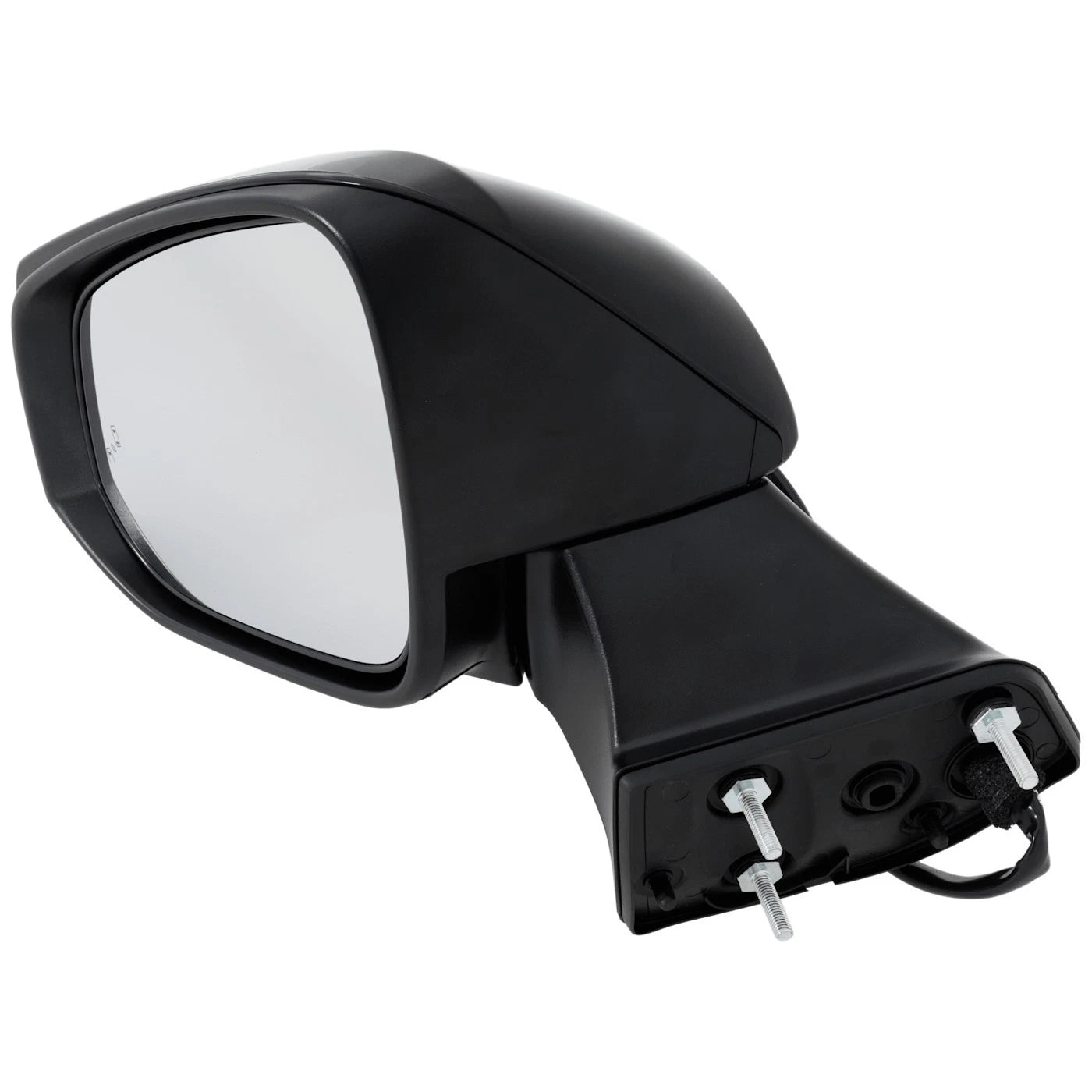 Heated Side Mirrors for Toyota Highlander (2014–2019)