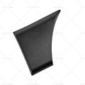 2X Wheel Arch Trim Mould for Renault Master (2010–Present)