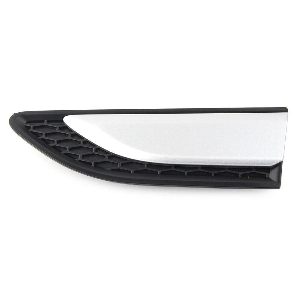 Left Fender Vent Grille Louver for Land Rover Discovery Sport (2015–2021)
