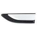Left Fender Vent Grille Louver for Land Rover Discovery Sport (2015–2021)