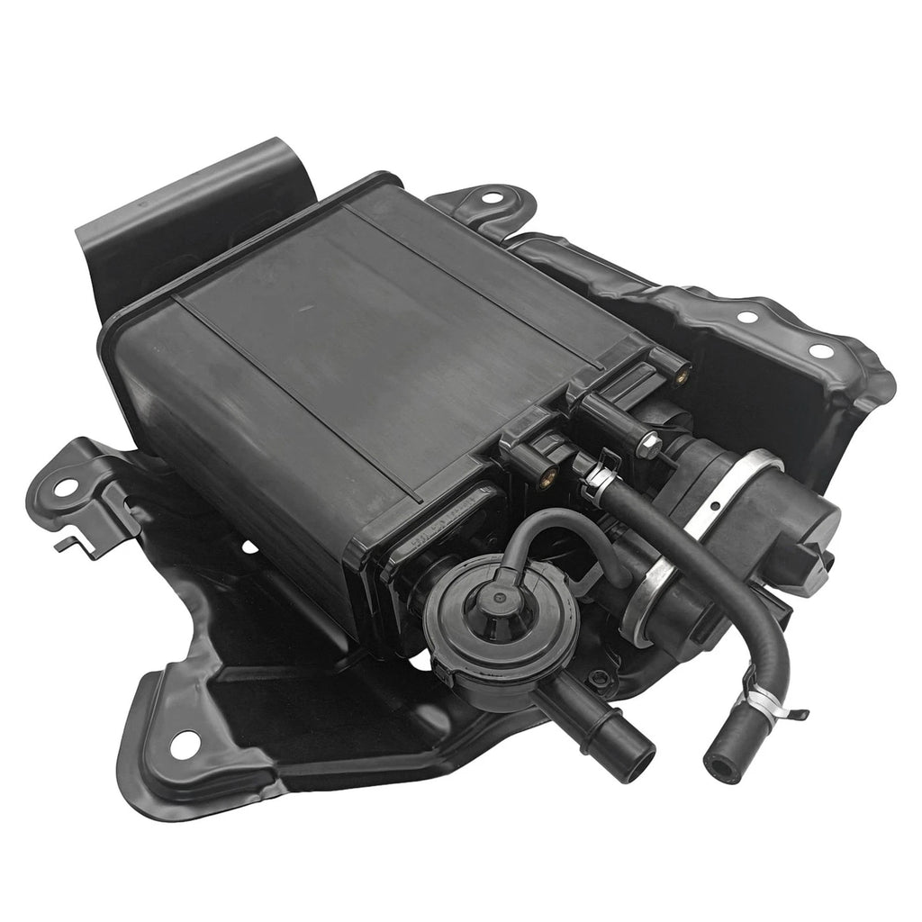 Fuel Vapor Canister for Toyota RAV4 (2006-2012)