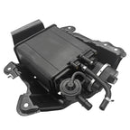 Fuel Vapor Canister for Toyota RAV4 (2006-2012)