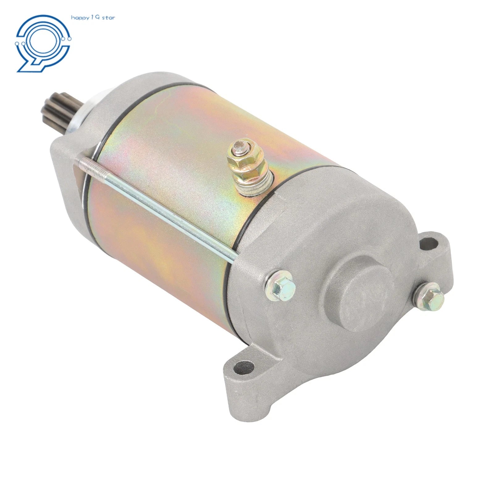 Starter for CFMoto CF500 (2007-2012)
