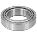 Swivel Hub + Japanese Wheel Bearing Kit for Toyota Hilux 4x4