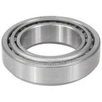 Swivel Hub + Japanese Wheel Bearing Kit for Toyota Hilux 4x4