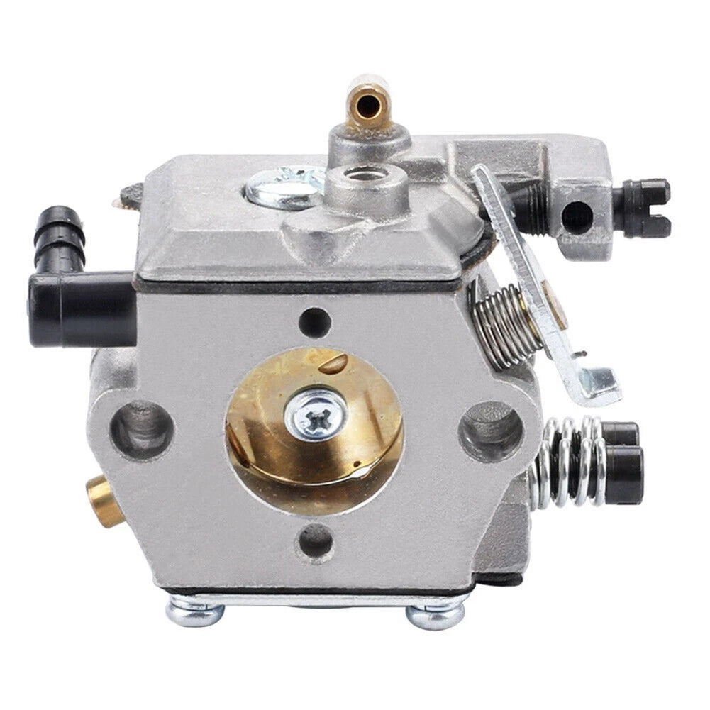 Carburetor Spare Tool for MS260 (024, 026, 024AV, 024S)