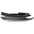 Fender for Toyota Sienna (2011–2020) Front Driver and Passenger Side