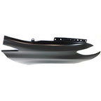 Fender for Toyota Sienna (2011–2020) Front Driver and Passenger Side