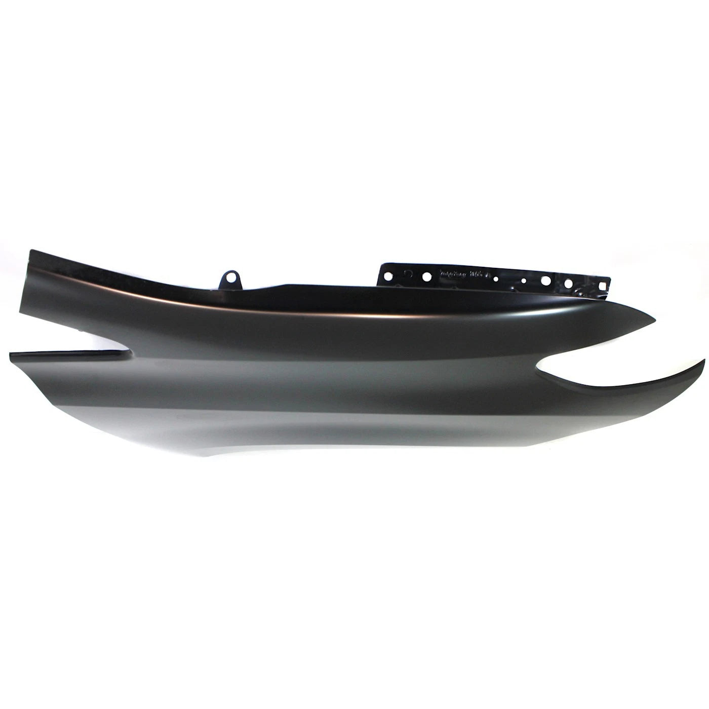 Fender for Toyota Sienna (2011–2020) Front Driver and Passenger Side