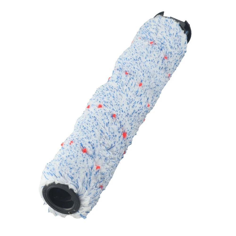 Replacement Roller Brush for SUNSMAI S11 (Compatible)