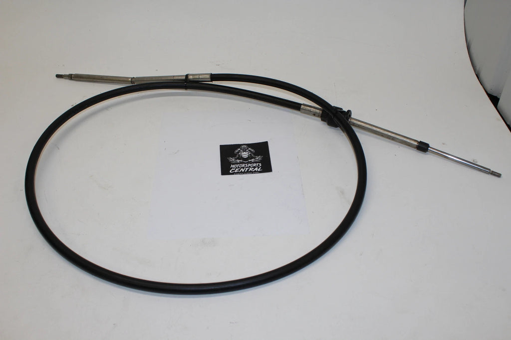 Steering Cable for Sea-Doo GTX (2001–2002) & GTI (2002–2004)