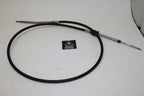 Steering Cable for Sea-Doo GTX (2001–2002) & GTI (2002–2004)