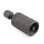 28mm Magneto Flywheel Rotor Puller for 50cc 70cc 90cc 110cc 125cc Dirt Bikes