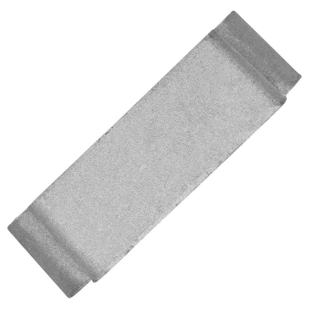 Regulator Rectifier for Mercury Force 120 120Hp (1996–1998)