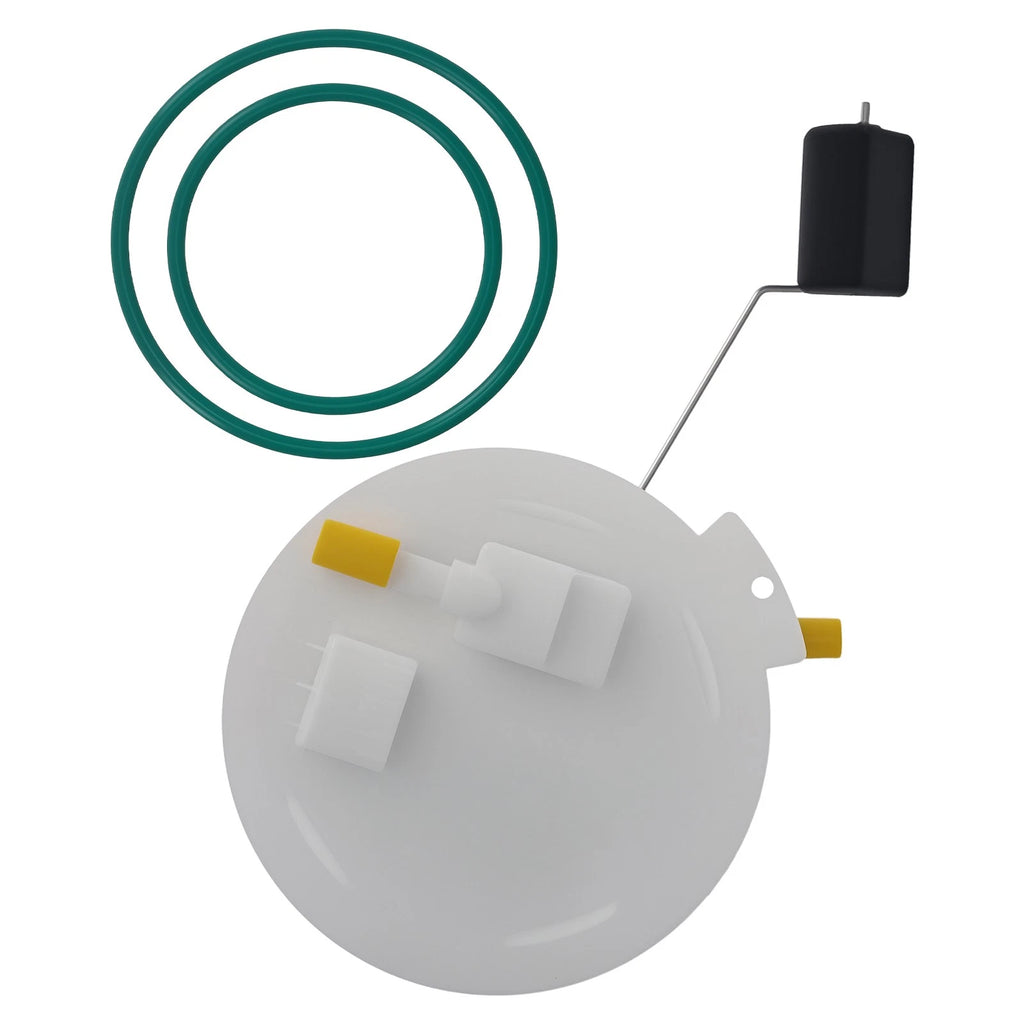 Fuel Pump Module Assembly for Chevrolet Camaro (2010–2015)