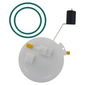 Fuel Pump Module Assembly for Chevrolet Camaro (2010–2015)