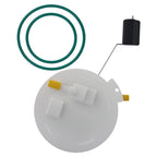 Fuel Pump Module Assembly for Chevrolet Camaro (2010–2015)