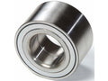Wheel Bearing for Mazda 6 (2003–2008) RQ123PQ
