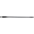Fender Supports for Chevy Savana 2500 (Front Driver or Passenger Side)