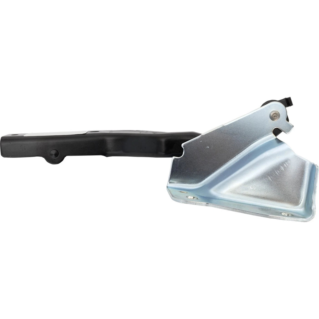 Hood Hinges for Nissan Titan (2017–2023)