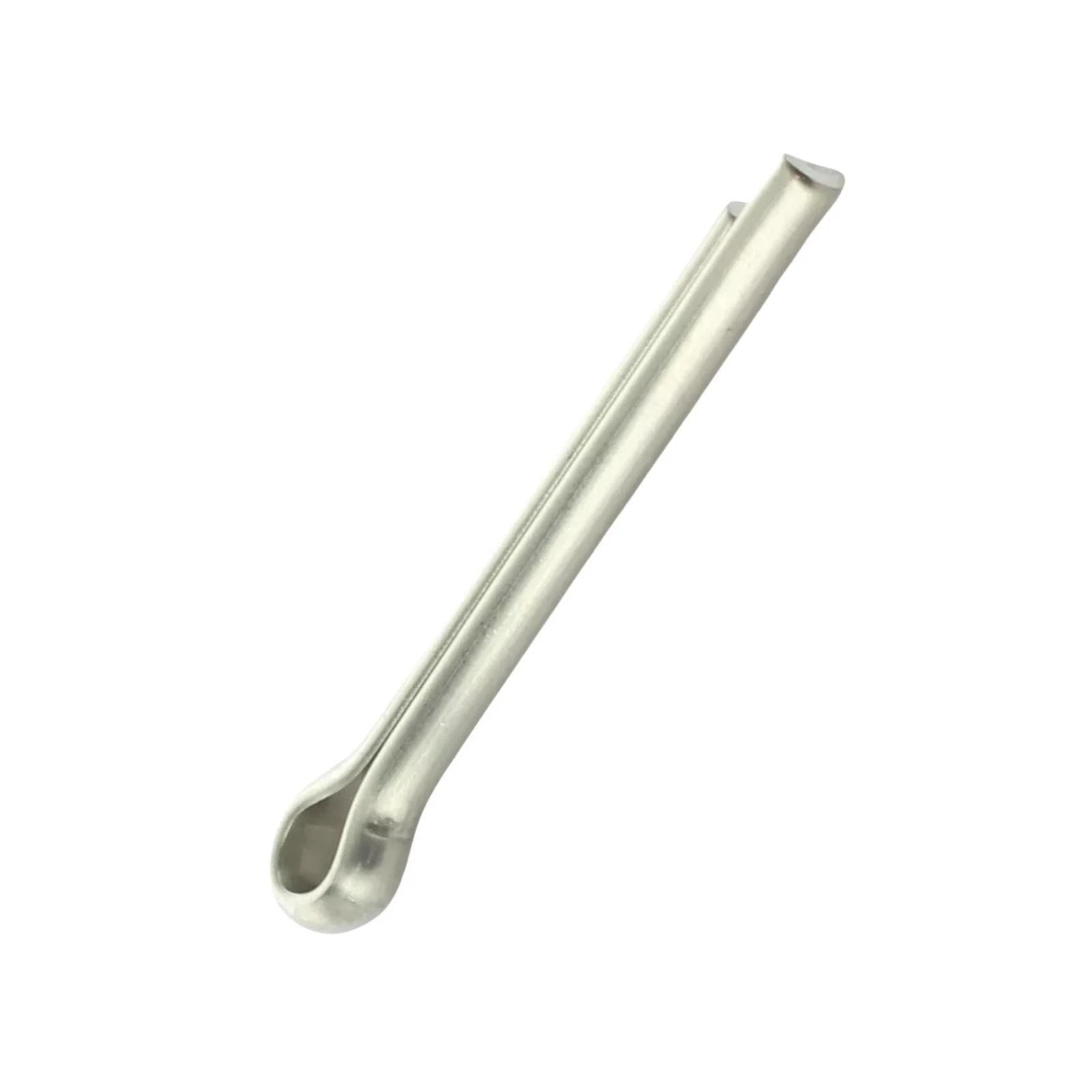 Prop Cotter Split Pin for Yamaha F115 F150 F175 F200 F250 (91490-40030-00)