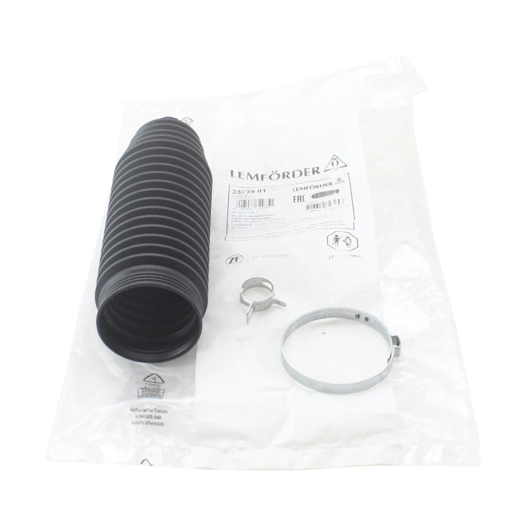 Right Steering Rack Boot for Lemfoerder (3373901)