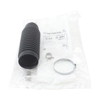 Right Steering Rack Boot for Lemfoerder (3373901)