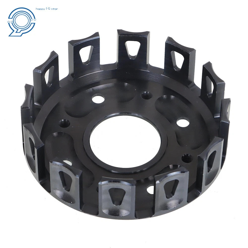 Clutch Basket for Yamaha Banshee (1987-2006)