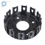 Clutch Basket for Yamaha Banshee (1987-2006)