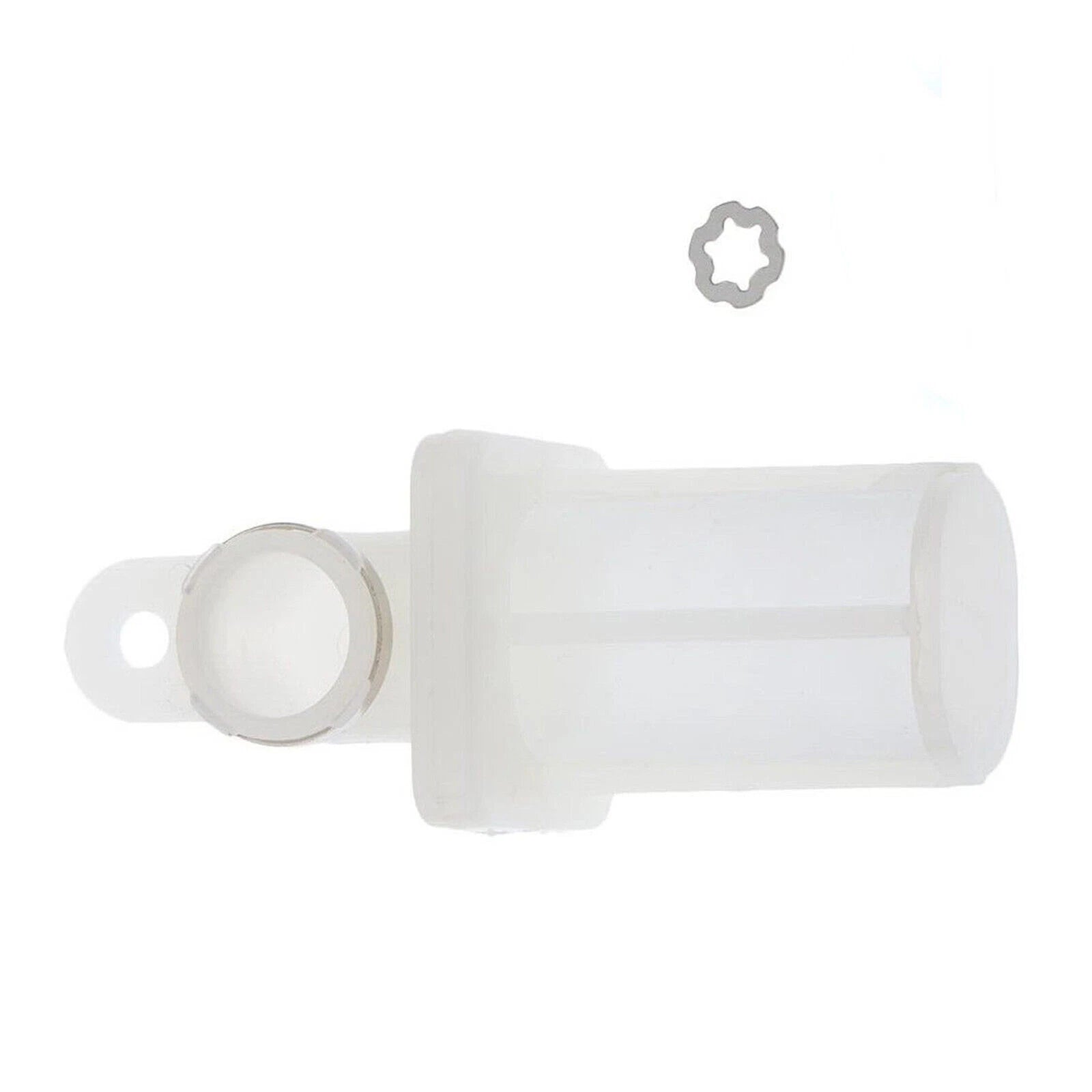VST Filter for Yamaha Outboard 115-350HP (4-Stroke) (63P-13915-00-00, 18-79902)