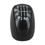 Shifter Knob for Renault Laguna MK3