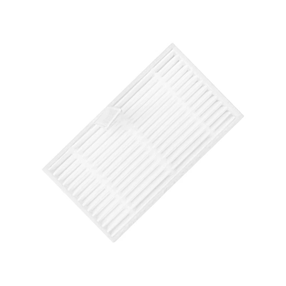 10X Washable Filter for Airzeen Q10 Pro Robot Vacuum Cleaner