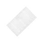 10X Washable Filter for Airzeen Q10 Pro Robot Vacuum Cleaner