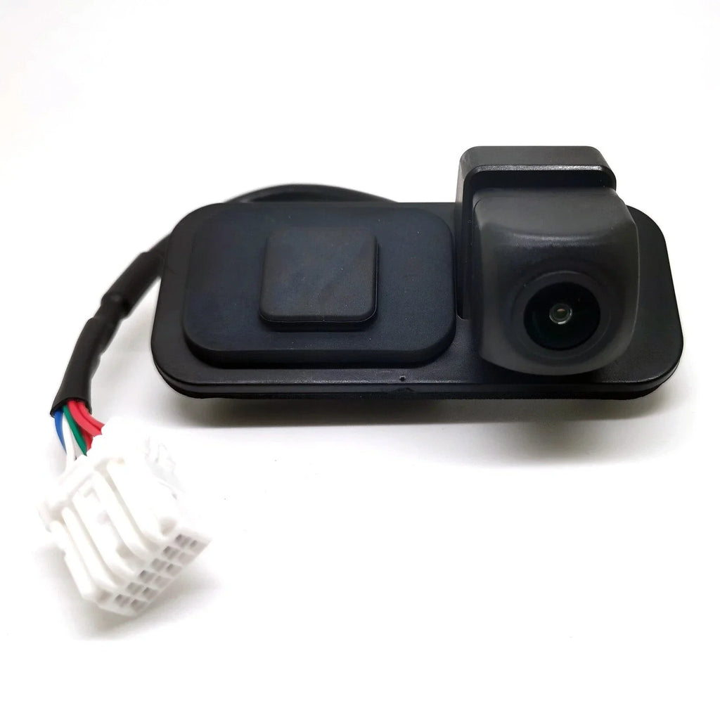 OEM Rear Backup Camera for Acura TLX (2015–2020)