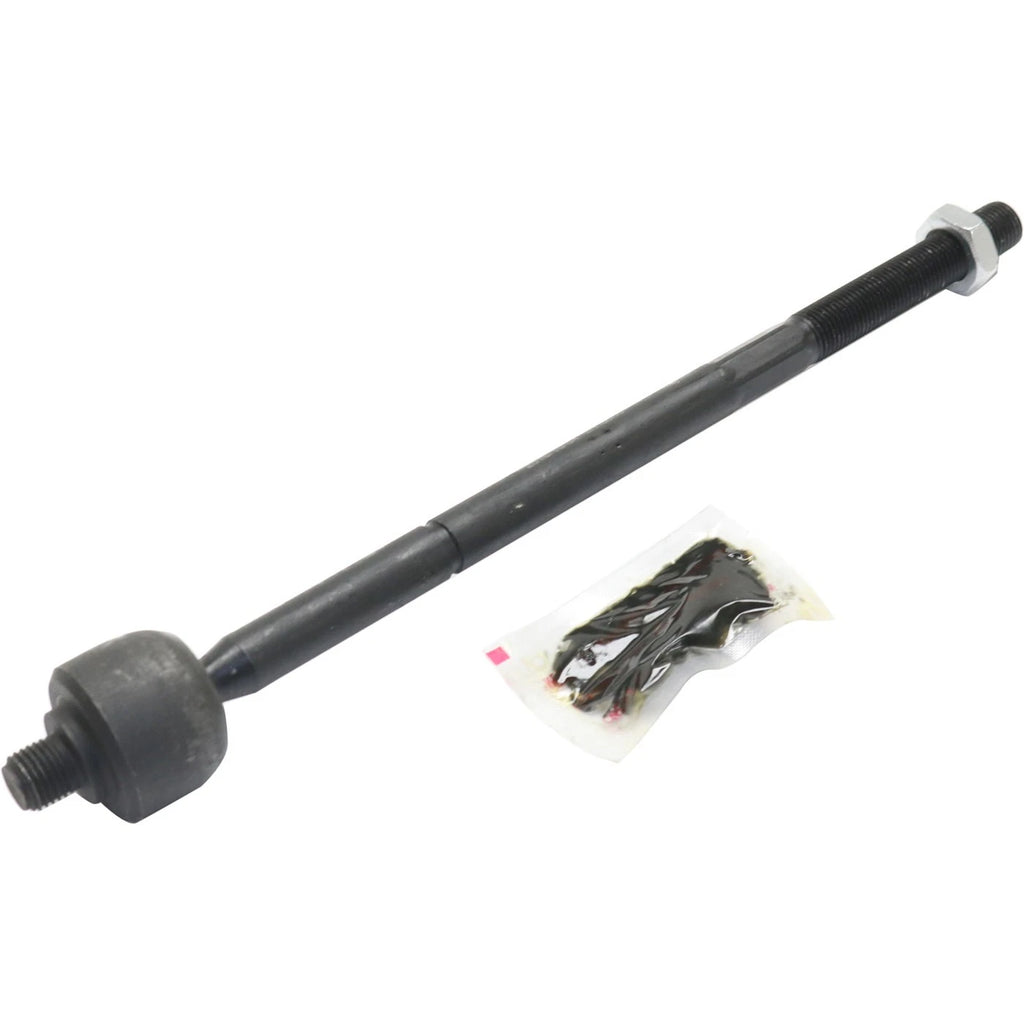Tie Rod End for Dodge Grand Caravan (2003-2004)