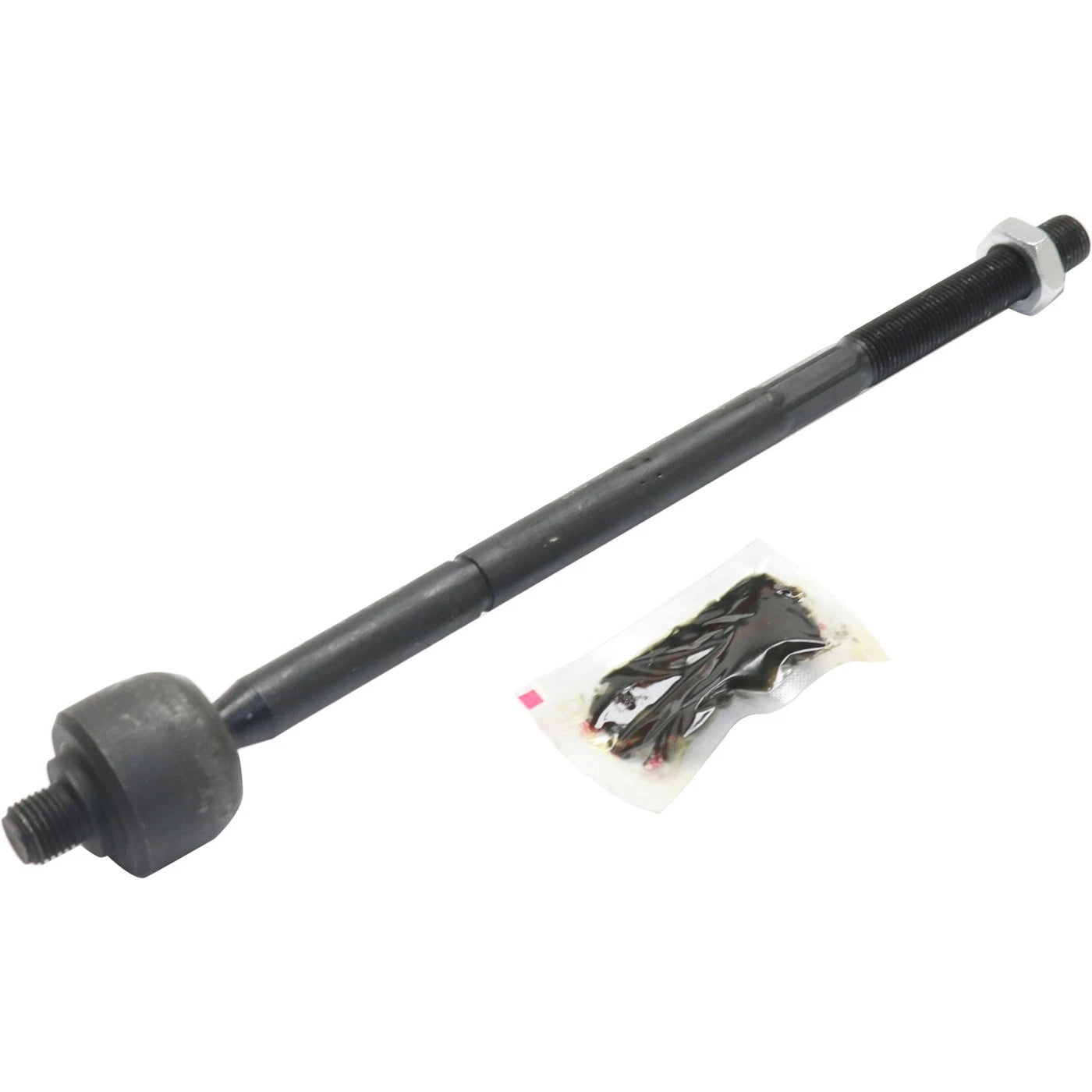 Tie Rod End for Dodge Grand Caravan (2003-2004)