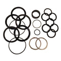 Cylinder Seal Kit for Toyota Forklift (04433-U1010-71)