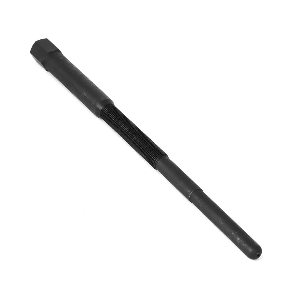 Clutch Puller Tool for Arctic Cat ZR ZL EFI EXT 550 580 600 700 ZRT 800 (1996–2009)